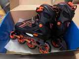 Inline Skates
