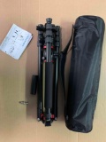 Tripod