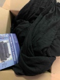Sofa Cover