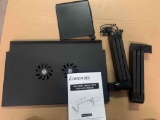 Laptop Stand
