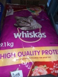 Cat Food