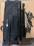 Backdrop Stand
