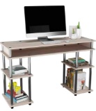 Computer Desk