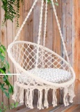 Hammock Chair