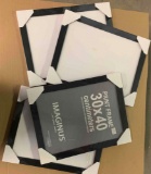 Photo Frames