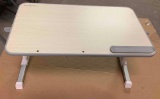 Laptop Stand