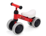 Baby Balance Bike