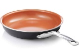 Fry Pan