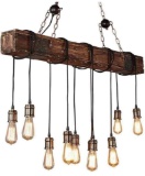 Ceiling Light Fixture