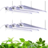 Grow Lights