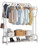 Garment Rack