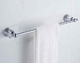 Towel Rack