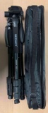 Tripod