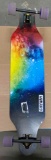 Longboard