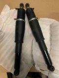 Air Shock Set