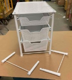 Organizer