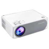 Projector