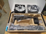 Gaming Accessories