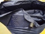 Outdoor Activities Items