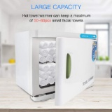Bathroom Accessories