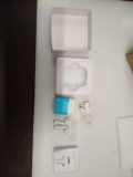 Earphones