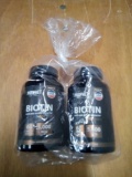 Health Supplements