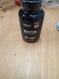 Health Supplements