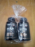 Health Supplements