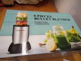 Kitchen Small Appliances