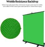 Portable Screen