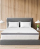 Bedding Items