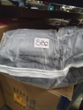 Bedding Items
