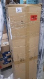Grow Tent