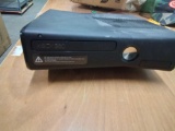 Gaming Items
