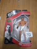 Action Figure