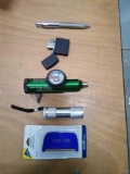 Miscellaneous Items