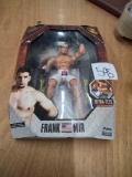 Action Figure