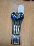 Gaming Accessories
