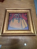 Art/Decoration
