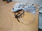 Safety Items