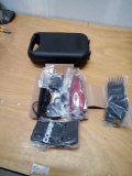 Beauty Items