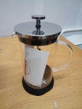 Coffee Maker