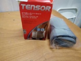 Health Support