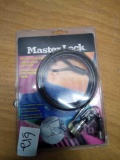 Laptop Accessories