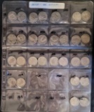 British Coins