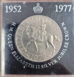 Collector Coin