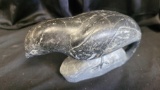 Soapstone Figurine