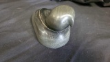 Soapstone Figurine