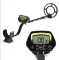 Metal Detector