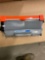 Toner Cartridge